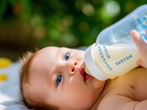 2026 馬年 1 月 / 一月生男寶寶起名大全