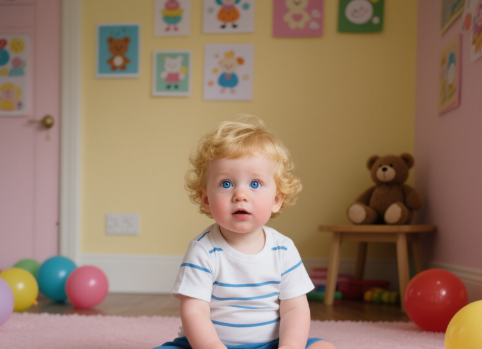 寶寶帶木字旁名字大全