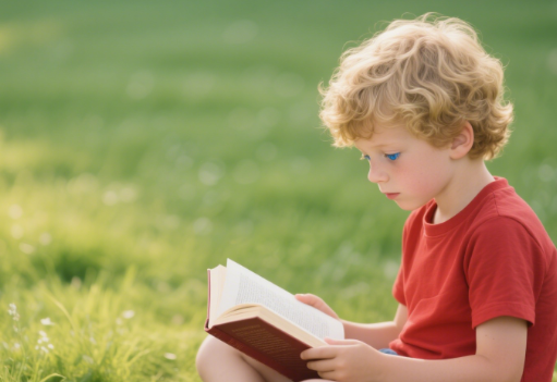 姓名學 12 畫 / 十二畫的字孩子名字大全 2026