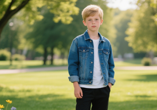 2026 男孩生辰八字測名打分 100 分名字大全