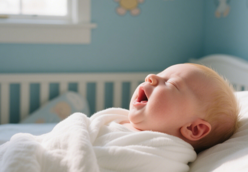 2026馬年雙胞胎孩子名字大全