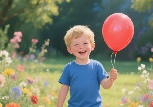 寶寶馬年如何改名字？