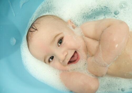 初生寶寶起名好聽流行的名字大全2022