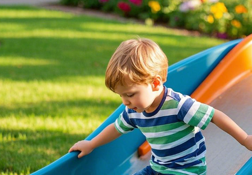 2026 男孩起名傳統(tǒng)運(yùn)勢分析