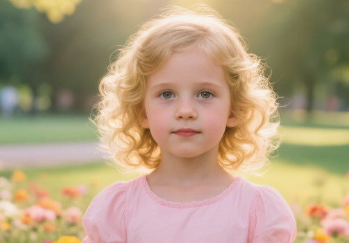 周易八卦女寶寶起名大全 2026 馬年免費