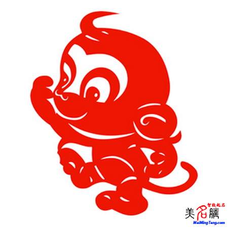 2016等來(lái)“猴年馬月”，下一次要到2028年