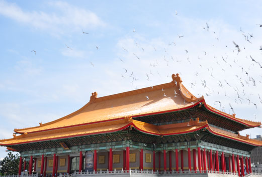 2019年出生人口1465萬人，中國人口突破14億！