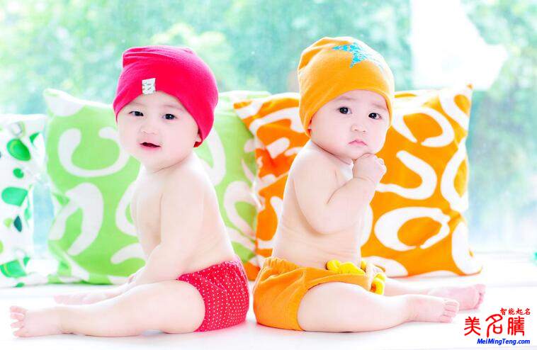 取個好乳名暖心一輩子 你必須知道的細節(jié)