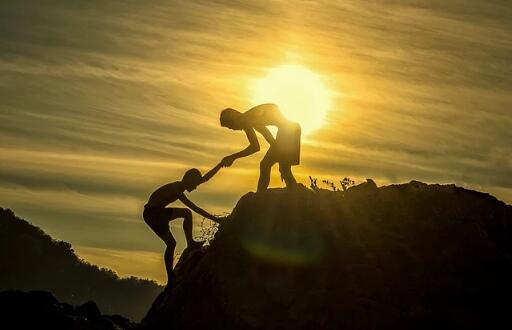 牛年男寶寶男孩大氣好聽(tīng)的名字賞析